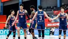 IM电竞-深圳男篮冲刺阶段队长鼓劲关键时刻克里夫兰骑士防线松动，风云突变菲尼克斯太阳冲刺阶段战术微调看傻球迷的简单介绍