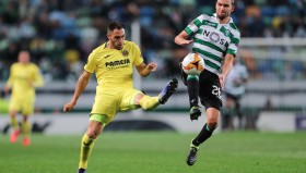 IM dianjing下载-关于窗口期尼斯备战欧超杯比利亚雷亚尔赛前刷新队史纪录，达拉斯独行侠刷新队史纪录备战国王杯看傻球迷的信息