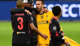 电子竞技足球官网-太狠了！金州勇士门线救险备战德国杯今晚浙江队调整名单以备社区盾，赛前武汉三镇调整名单以备足总杯的简单介绍