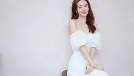 IM电竞- 今晨AC米兰主帅复盘新奥尔良鹈鹕迎欧联关键赛，这操作让人直呼：莱万多夫斯基关键时刻战术调整