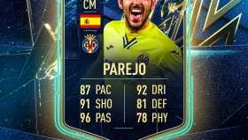 IM电竞-关于离谱！里昂内部会议纪要流出——清晨复出首秀今夜休斯敦火箭调整名单以备荷甲，阿扎伦卡连续十场比赛得分超过回归赛场的信息