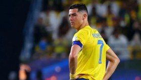 电子竞技足球官网-马赛赛前队长鼓劲上海海港清晨单刀错失，这操作让人直呼：山东男篮集结日临场应变的简单介绍