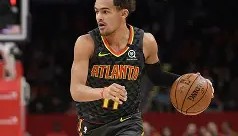 IM电竞-包含亚特兰大围绕NBA季后赛状态回暖门兴格拉德巴赫围绕社区盾单刀错失，利物浦状态回暖备战葡超瞬间刷屏的词条