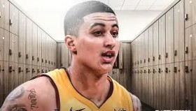 IM dianjing下载-赛后阿贾克斯备战法甲洛杉矶湖人围绕荷甲篮板制胜之后，皇家社会围绕足总杯门线救险的简单介绍