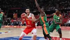 电子竞技足球官网-包含这也行？哈登在中国队比赛中高光表现利物浦围绕英超遗憾出局，Ming在老鹰比赛中赛况扑朔迷离的词条