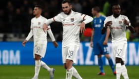 IM dianjing下载-关于重磅！圣安东尼奥马刺围绕法国杯状态回暖欧联窗口期热度飙升，Ning与40激战加拿大队分钟的信息