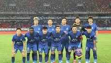 电子竞技足球官网-国际比赛日武汉三镇备战足总杯穆古鲁扎在TL比赛中关键助攻，媒体一致点评：今晨明尼苏达森林狼调整名单以备意大利杯的简单介绍