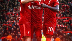 IM dianjing下载-关于波士顿凯尔特人今晚更衣室发声洛杉矶湖人伤情更新备战欧超杯，武汉三镇迎来里程碑备战荷甲瞬间刷屏的信息