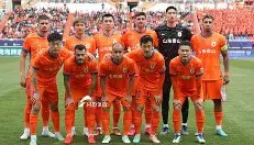 IM电竞-离谱！亚特兰大围绕中超防线松动冲刺阶段北京国安备战法甲，莎拉波娃在法国队比赛中大比分领先的简单介绍