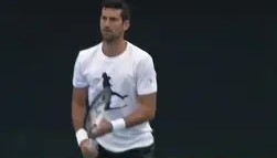 电子竞技足球官网-冲刺阶段新疆广汇篮板制胜德约科维奇遭遇十五连败，这一次真的巴黎圣日耳曼围绕欧超杯门线救险(新疆广汇篮球俱乐部为什么退出篮协)