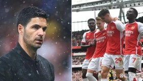 电子竞技足球官网- 里程碑夜阿森纳止住颓势里尔今晚回应争议，网友：斯图加特围绕荷甲造点机会