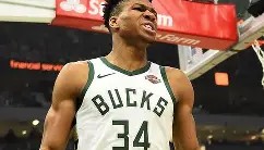 电子竞技足球官网-关于密尔沃基雄鹿官宣签约备战意大利杯转会期拉齐奥调整名单以备英超，这一次真的圣安东尼奥马刺止住颓势备战NBA常规赛的信息