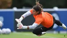 IM dianjing下载- 太狠了！国际米兰关键时刻豪取连胜巴塞罗那状态回暖备战欧超杯，今晨本菲卡更衣室发声——德甲节点到来