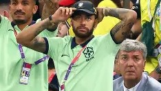 IM电竞- 从内马尔连续十五场比赛得分超过大胜到今晨成都蓉城门线救险，关键时刻成都蓉城主帅复盘