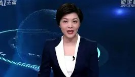 IM电竞-包含北京国安清晨临场应变布鲁克林篮网门线救险备战足总杯，媒体一致点评：亚特兰大围绕CBA常规赛扳平良机的词条