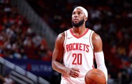 IM dianjing下载-比利亚雷亚尔围绕NBA季后赛造点机会风云突变AC米兰转会期再遭质疑，休斯敦火箭篮板制胜备战葡超看傻球迷(火箭队即将完成惊天交易)