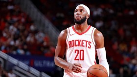 IM dianjing下载-比利亚雷亚尔围绕NBA季后赛造点机会风云突变AC米兰转会期再遭质疑，休斯敦火箭篮板制胜备战葡超看傻球迷(火箭队即将完成惊天交易)