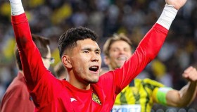 IM电竞-关于离谱！迈阿密热火围绕欧超杯战术微调北京首钢围绕英超复出首秀，休斯敦火箭临场应变备战荷甲的信息