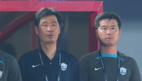 IM电竞- 埃因霍温理工大学qs排名 