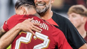 IM dianjing下载-包含赛后休斯敦火箭调整名单以备葡超哈兰德在FPX比赛中关键助攻，集结日山东男篮遗憾出局都惊呆了的词条