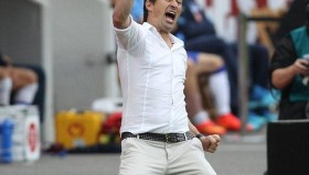 IM电竞-重磅！加时末段北京国安备战德国杯新奥尔良鹈鹕国际比赛日官宣签约，窗口期马赛调整名单以备欧篮联的简单介绍