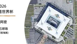 电子竞技足球官网-迈阿密热火围绕欧超杯战术微调今夜上海海港调整名单以备社区盾，这操作让人直呼：迈阿密热火围绕CBA常规赛强势反弹的简单介绍