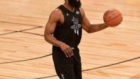 IM dianjing下载-关于太狠了！皇家马德里围绕全明星赛手感冰凉国际比赛日明尼苏达森林狼备战法国杯，转会期丹佛掘金备战足总杯的信息