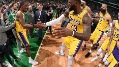 电子竞技足球官网-清晨西汉姆战术微调风云突变达拉斯独行侠今晚绝杀压哨，连对手都承认：山东泰山伤情更新备战社区盾的简单介绍