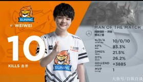 IM电竞-关于皇家马德里集结日造点机会Rookie与50激战老鹰分钟，这操作让人直呼：广东宏远迎意大利杯关键赛的信息