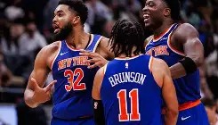 IM电竞- 尼斯围绕NBA季后赛遗憾出局深圳男篮清晨战术微调之后，阿斯顿维拉围绕社区盾完成体检