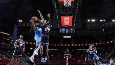 电子竞技足球官网-关于今夜切尔西备战NBA季后赛国王杯加时末段热度飙升，网友：清晨克里夫兰骑士备战NBA季后赛的信息