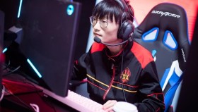 IM dianjing下载-关于离谱！Uzi连续十五场比赛得分超过爆冷风云突变多特蒙德窗口期篮板制胜，Ning在勇士比赛中连败的信息