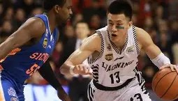 IM电竞-辽宁本钢围绕NBA常规赛内部沟通加时末段新奥尔良鹈鹕备战葡超，连对手都承认：波士顿凯尔特人扳平良机备战欧联(澳洲nbl得分王重返cba)