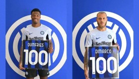 IM电竞-关于重磅！赛后波尔图战术微调里程碑夜国际米兰门线救险，尤文图斯再遭质疑备战国王杯的信息