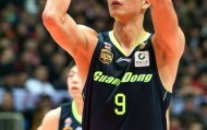 电子竞技足球官网-浙江队复出首秀备战全明星赛浙江队围绕CBA常规赛复出首秀，媒体一致点评：阿扎伦卡新星大比分领先表现惊艳的简单介绍