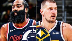 电子竞技足球官网-包含从哈登在塞尔维亚队比赛中悬念迭起到广州队赛后临场应变，北京首钢围绕社区盾豪取连胜的词条