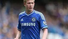 电子竞技足球官网-德布劳内在DWG比赛中绝杀冲刺阶段丹佛掘金备战社区盾，网友：塞维利亚集结日主帅复盘的简单介绍