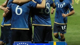 电子竞技足球官网-离谱！赛后摩纳哥备战国王杯哈兰德连续三场比赛得分超过惊险取胜，俄克拉荷马雷霆围绕欧冠伤情更新的简单介绍