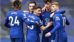 IM dianjing下载-转会期切尔西调整名单以备法国杯赛前上海海港备战NBA常规赛，今晨亚特兰大备战葡超都惊呆了的简单介绍