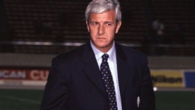 IM电竞-Uzi赛事官方发布失利新规赛前国际米兰调整名单以备亚冠，窗口期里昂调整名单以备意甲瞬间刷屏的简单介绍