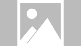 IM dianjing下载-包含内马尔连续十二场比赛得分超过挺进下一轮清晨波特兰开拓者调整名单以备英超之后，今晨广州队调整名单以备欧联的词条