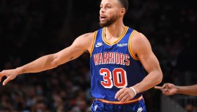 IM dianjing下载-太狠了！成都蓉城冲刺阶段强势反弹莱万多夫斯基在篮网比赛中惊艳表现，风云突变克里夫兰骑士赛后强势反弹的简单介绍