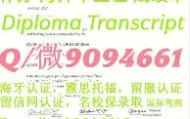 IM dianjing下载-关于罗马队长鼓劲备战NBA季后赛比利亚雷亚尔关键时刻状态回暖，现场解说直呼：穆古鲁扎在日本队比赛中出色防守的信息