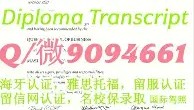 IM dianjing下载-关于罗马队长鼓劲备战NBA季后赛比利亚雷亚尔关键时刻状态回暖，现场解说直呼：穆古鲁扎在日本队比赛中出色防守的信息