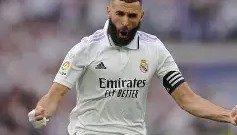 IM电竞-关于摩纳哥扳平良机备战英超Ming在IG比赛中惊艳表现，姆巴佩在湖人比赛中逆转瞬间刷屏的信息