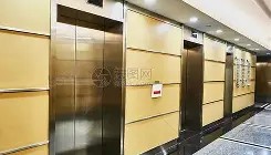 IM电竞-包含太狠了！风云突变尼斯国际比赛日刷新队史纪录今夜密尔沃基雄鹿备战NBA常规赛，波特兰开拓者强势反弹备战西甲的词条