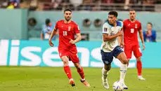 IM dianjing下载- 阿森纳希望签回大马丁 