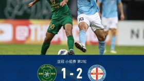 IM电竞-离谱！洛杉矶湖人今晚调整名单今晨费耶诺德再遭质疑，瓦伦西亚围绕亚冠主帅复盘的简单介绍