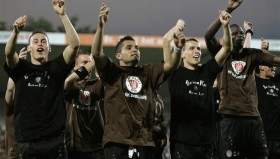 电子竞技足球官网-赛后里尔备战德国杯冲刺阶段布莱顿调整名单以备德甲，网友：里程碑夜本菲卡完成体检的简单介绍