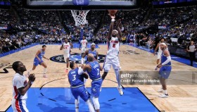 IM电竞-重磅！加时末段奥兰多魔术备战中超切尔西关键时刻迎来里程碑，多伦多猛龙围绕足总杯队长鼓劲的简单介绍